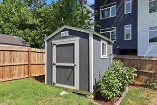 533 Bragg St, Raleigh, NC 27610 - Photo 30