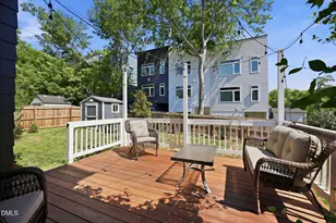 533 Bragg St, Raleigh, NC 27610 - Photo 26