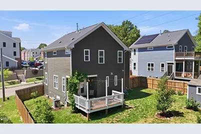 533 Bragg Street, Raleigh, NC 27610 - Photo 32