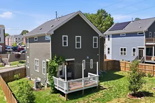 533 Bragg St, Raleigh, NC 27610 - Photo 32
