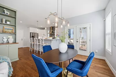 533 Bragg Street, Raleigh, NC 27610 - Photo 10