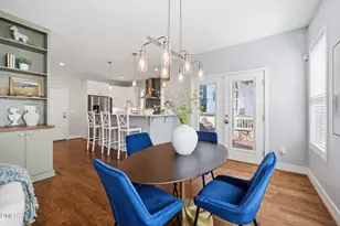 533 Bragg St, Raleigh, NC 27610 - Photo 10
