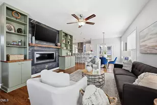 533 Bragg St, Raleigh, NC 27610 - Photo 6
