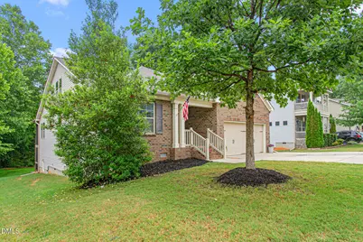1028 Longleaf Pine, Mebane, NC 27302 - Photo 2