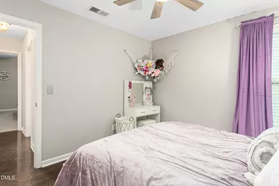 1028 Longleaf Pine, Mebane, NC 27302 - Photo 26