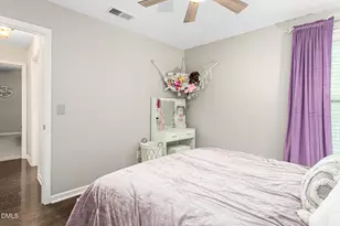 1028 Longleaf Pine, Mebane, NC 27302 - Photo 26