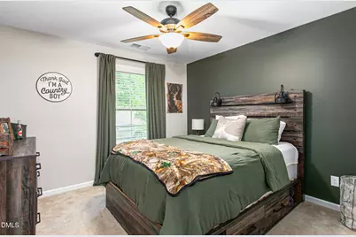 1028 Longleaf Pine, Mebane, NC 27302 - Photo 22