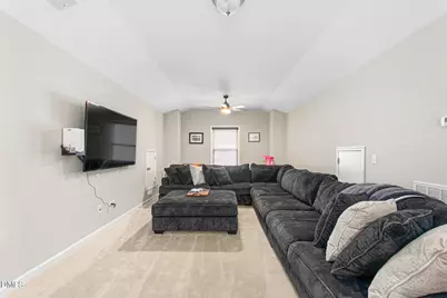 1028 Longleaf Pine, Mebane, NC 27302 - Photo 30