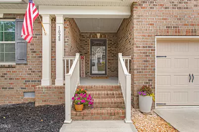 1028 Longleaf Pine, Mebane, NC 27302 - Photo 4