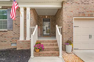 1028 Longleaf Pine, Mebane, NC 27302 - Photo 4