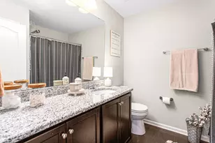 1028 Longleaf Pine, Mebane, NC 27302 - Photo 24