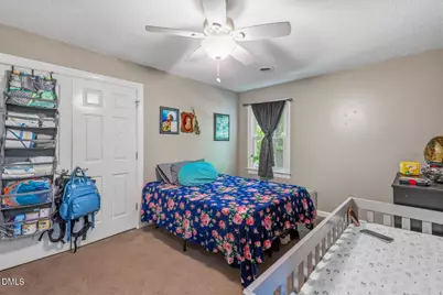 1504 Foxhall Drive, Rocky Mount, NC 27804 - Photo 24
