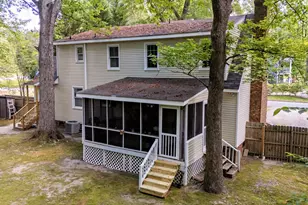 1504 Foxhall Dr, Rocky Mount, NC 27804 - Photo 38