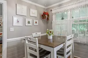 1504 Foxhall Dr, Rocky Mount, NC 27804 - Photo 8