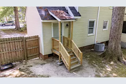 1504 Foxhall Drive, Rocky Mount, NC 27804 - Photo 30