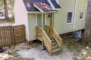 1504 Foxhall Dr, Rocky Mount, NC 27804 - Photo 30