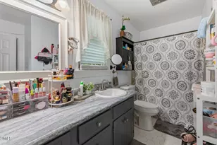 1504 Foxhall Dr, Rocky Mount, NC 27804 - Photo 12