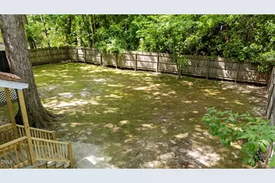 1504 Foxhall Drive, Rocky Mount, NC 27804 - Photo 32