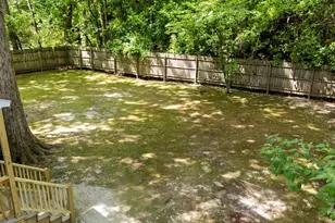 1504 Foxhall Dr, Rocky Mount, NC 27804 - Photo 32