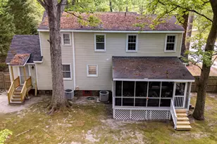 1504 Foxhall Dr, Rocky Mount, NC 27804 - Photo 34