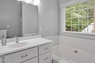 3100 Felbrigg Dr Dr, Raleigh, NC 27616 - Photo 20
