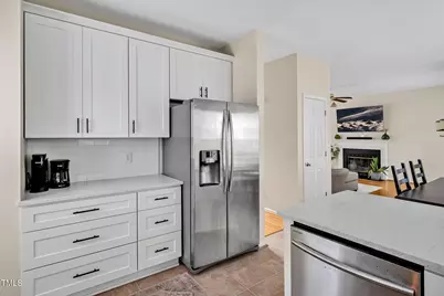 3100 Felbrigg Drive Drive, Raleigh, NC 27616 - Photo 12