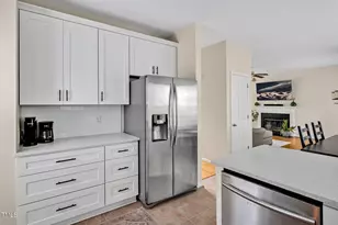 3100 Felbrigg Dr Dr, Raleigh, NC 27616 - Photo 12