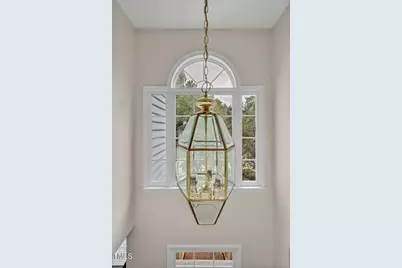 3100 Felbrigg Drive Drive, Raleigh, NC 27616 - Photo 14