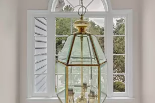 3100 Felbrigg Dr Dr, Raleigh, NC 27616 - Photo 14