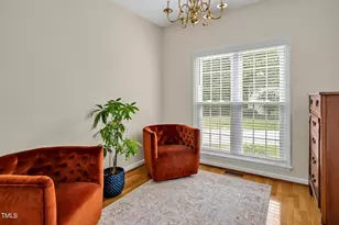 3100 Felbrigg Dr Dr, Raleigh, NC 27616 - Photo 4