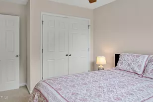 3100 Felbrigg Dr Dr, Raleigh, NC 27616 - Photo 16