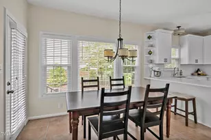 3100 Felbrigg Dr Dr, Raleigh, NC 27616 - Photo 2