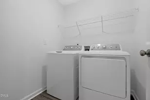 521 Fran Dr, Haw River, NC 27258 - Photo 28
