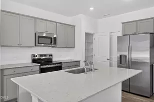 521 Fran Dr, Haw River, NC 27258 - Photo 4