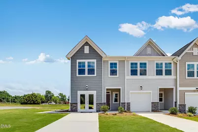 521 Fran Drive, Haw River, NC 27258 - Photo 1