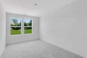 521 Fran Dr, Haw River, NC 27258 - Photo 24