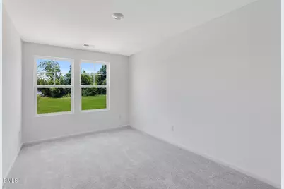 521 Fran Drive, Haw River, NC 27258 - Photo 10