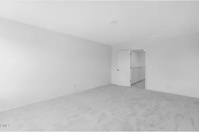 521 Fran Drive, Haw River, NC 27258 - Photo 20