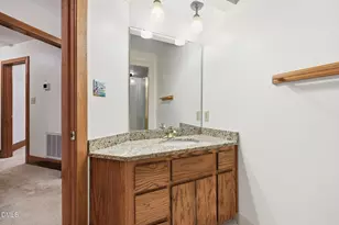 10732 Dunhill Terrace, Raleigh, NC 27615 - Photo 46