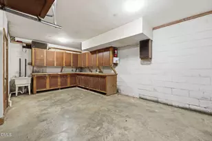 10732 Dunhill Terrace, Raleigh, NC 27615 - Photo 48