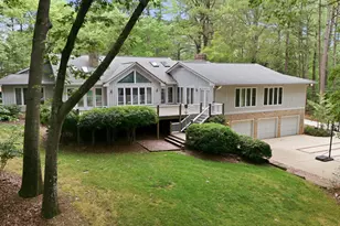 10732 Dunhill Terrace, Raleigh, NC 27615 - Photo 52