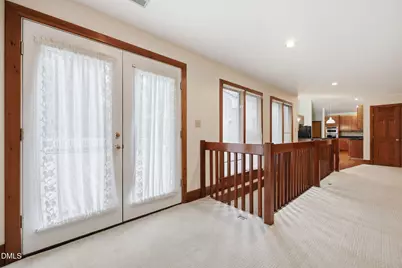 10732 Dunhill Terrace, Raleigh, NC 27615 - Photo 36