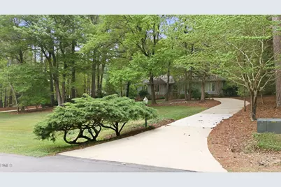10732 Dunhill Terrace, Raleigh, NC 27615 - Photo 56