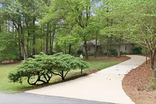10732 Dunhill Terrace, Raleigh, NC 27615 - Photo 56