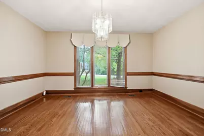 10732 Dunhill Terrace, Raleigh, NC 27615 - Photo 38