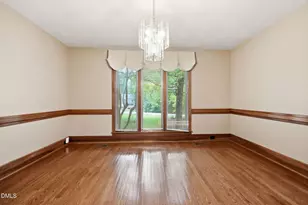 10732 Dunhill Terrace, Raleigh, NC 27615 - Photo 38