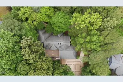 10732 Dunhill Terrace, Raleigh, NC 27615 - Photo 62