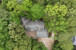 10732 Dunhill Terrace, Raleigh, NC 27615 - Photo 62