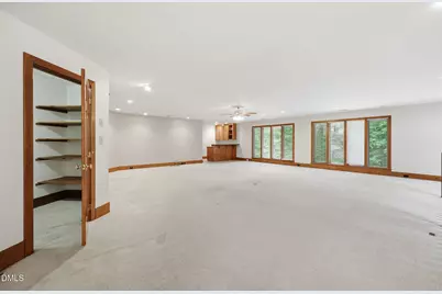 10732 Dunhill Terrace, Raleigh, NC 27615 - Photo 32