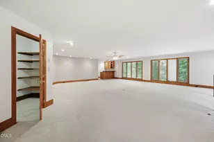 10732 Dunhill Terrace, Raleigh, NC 27615 - Photo 32